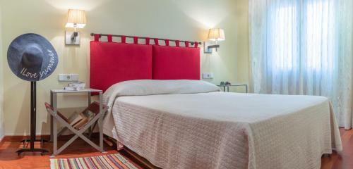 Apartamento Moka