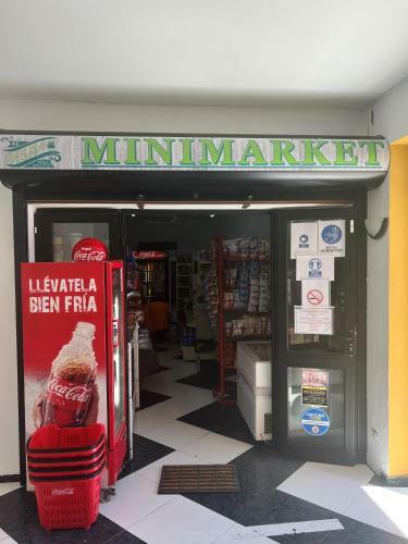 Apartamento Casa Ucraniana