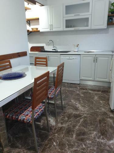 Apartman Pobuk