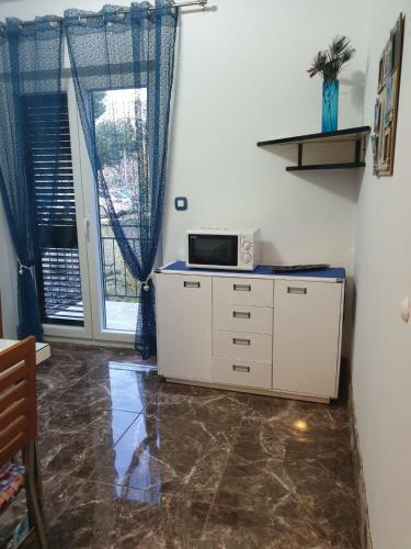 Apartman Pobuk