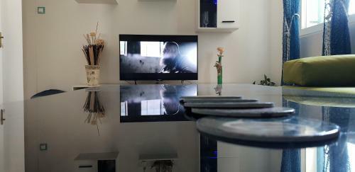 Apartman Pobuk