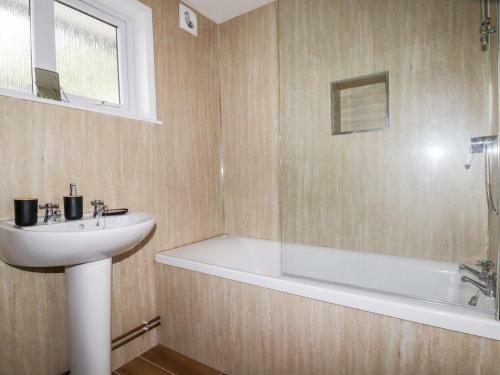 Kents Cottage