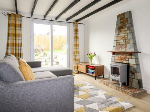 Kents Cottage