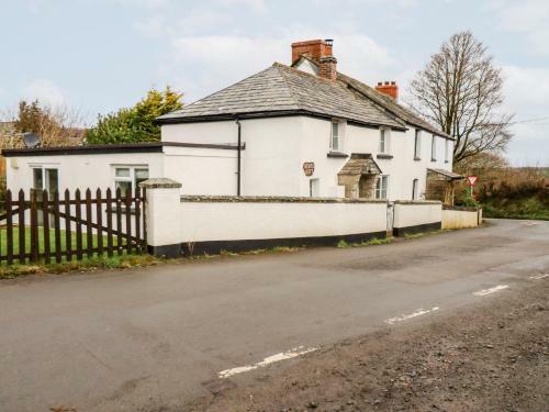 Kents Cottage