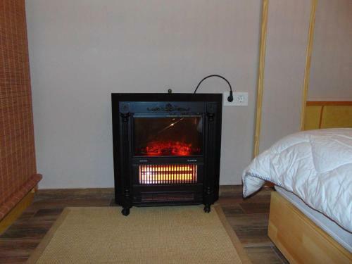 Apartamento Centro Formigal