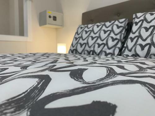 Apartamento Casa Pablo II
