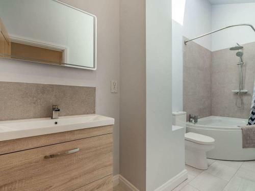 Brick Kiln Cottage