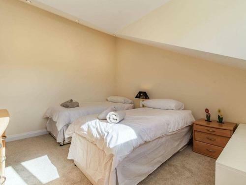 Brick Kiln Cottage