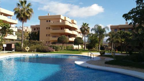 Apartamento La Cala, Vacaciones De Ensue�o