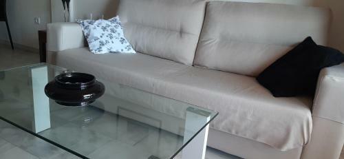 Apartamento La Cala, Vacaciones De Ensue�o
