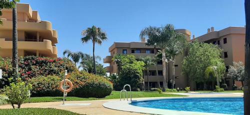 Apartamento La Cala, Vacaciones De Ensue�o