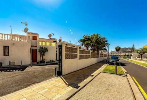 Apartamento Virginia