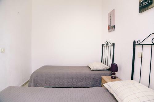 Apartamento Virginia
