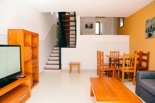 Apartamento Virginia