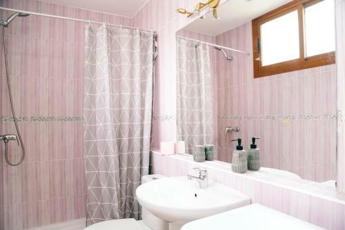 Apartamento Virginia