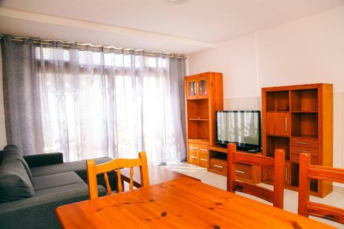 Apartamento Virginia
