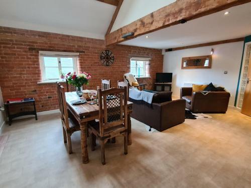 Apartamento 29 At The Malthouse