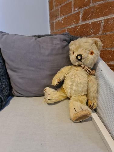 Apartamento 29 At The Malthouse