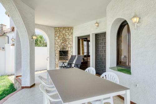 Villa Tordera