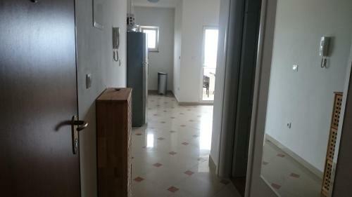 Apartment Ela - Home Office Friendly