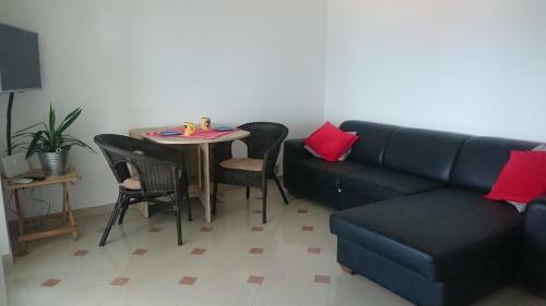Apartment Ela - Home Office Friendly