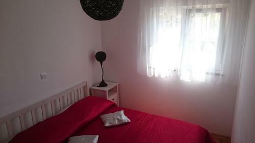 Apartment Ela - Home Office Friendly