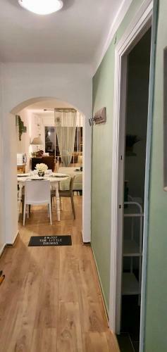Apartamento Grand Studio Bahia Face Mer, Marina D Empuriabrava