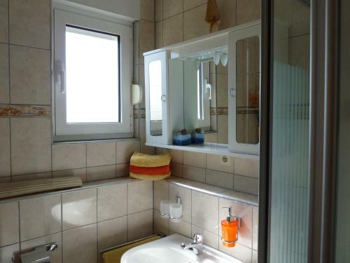 Apartamento Villa Vlajina