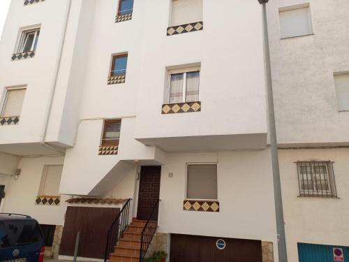 Apartamento Estudi Amb Vistes Al Canal