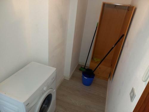 Apartamento Estudi Amb Vistes Al Canal