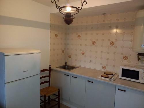 Apartamento Estudi Amb Vistes Al Canal
