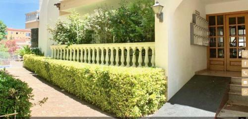 Empurialola- Apartamento Con Piscina- Marisa- 139