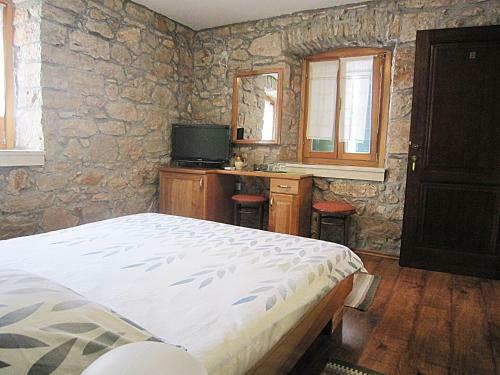 Hostal Guest House Paola