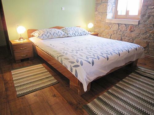 Hostal Guest House Paola