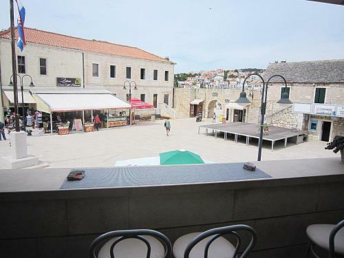 Hostal Guest House Paola