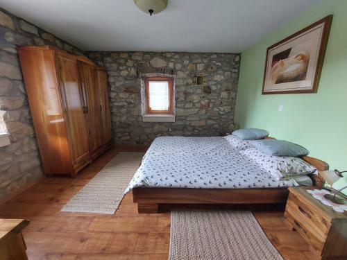 Hostal Guest House Paola