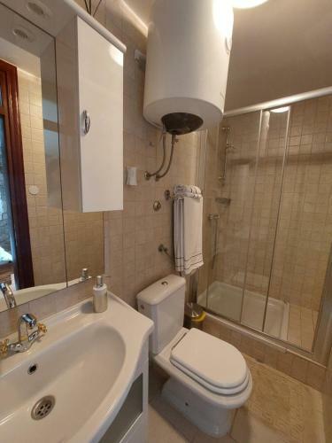 Hostal Guest House Paola