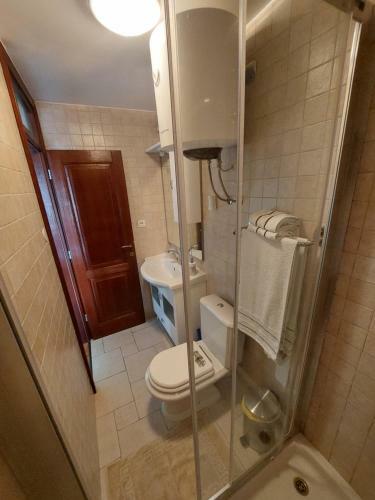 Hostal Guest House Paola