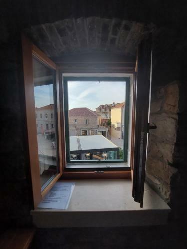 Hostal Guest House Paola