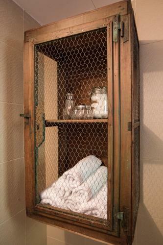Apartamento Ca La Manet