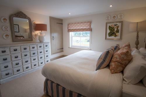 Agroturismo Stapleton & Parkgate Cottages