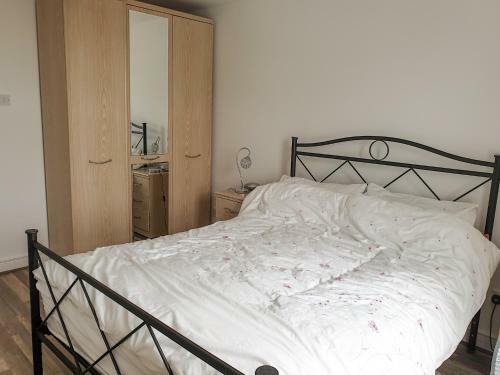 Apartamento Coastal View