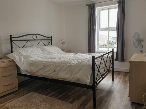 Apartamento Coastal View