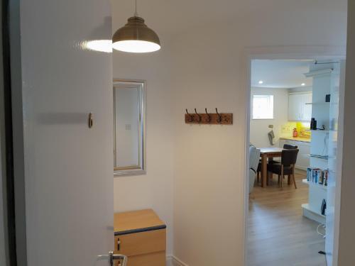 Apartamento Coastal View