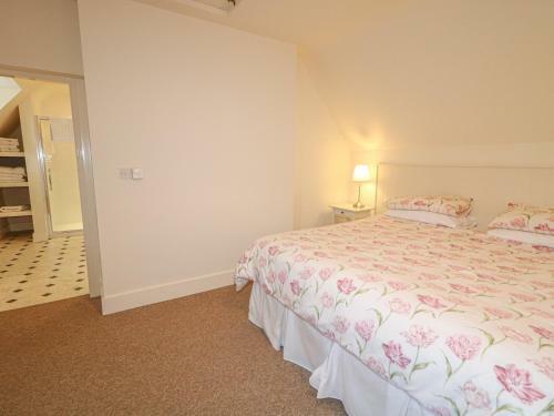 Beattie's Cottage