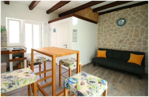 Apartamentos Makol