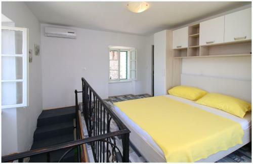 Apartamentos Makol