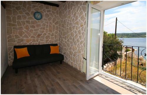 Apartamentos Makol