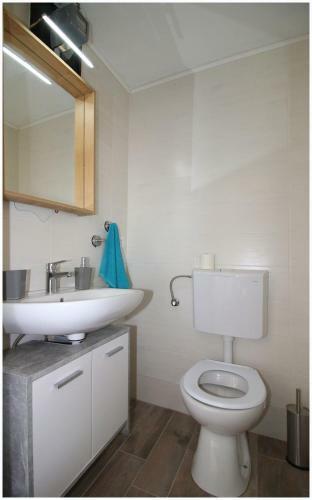 Apartamentos Makol