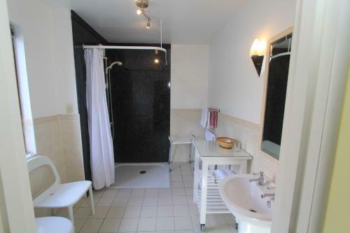 Largy Coastal Apartments